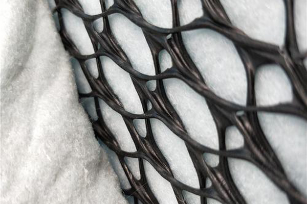 土工復合排水網檢測規范要求 第3張