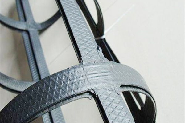 排水網與土工格柵的區別 第2張