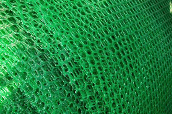 三維復合生態網墊怎么用的 第2張