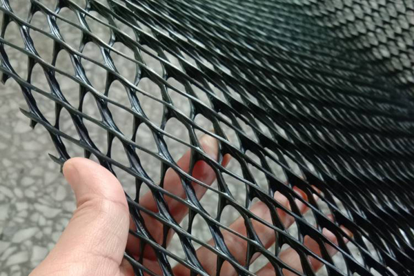 土工排水網與復合排水網的區別 第2張