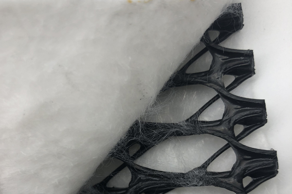 復合排水網的國標號是什么  第1張