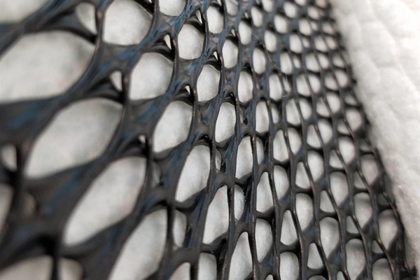 復合排水網如何清洗  第1張