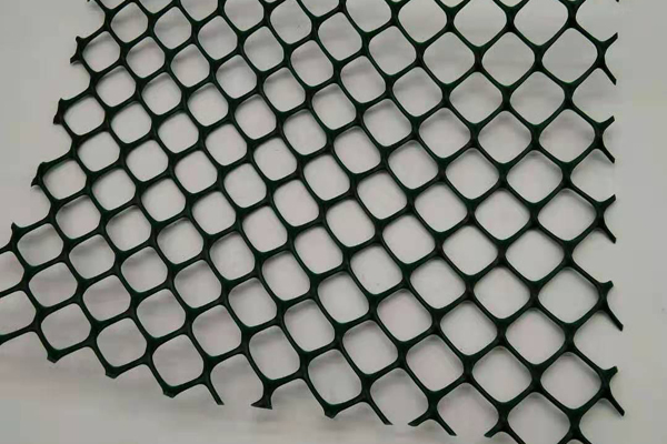 三維土工網施工步驟 第3張