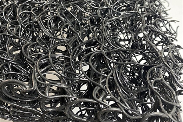 復合排水網與土工席墊的區別有哪些  第2張