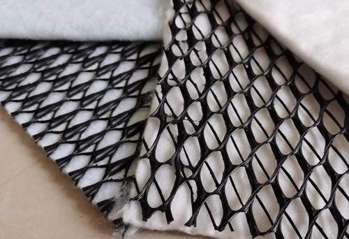 復(fù)合排水網(wǎng)的原理是什么 第3張