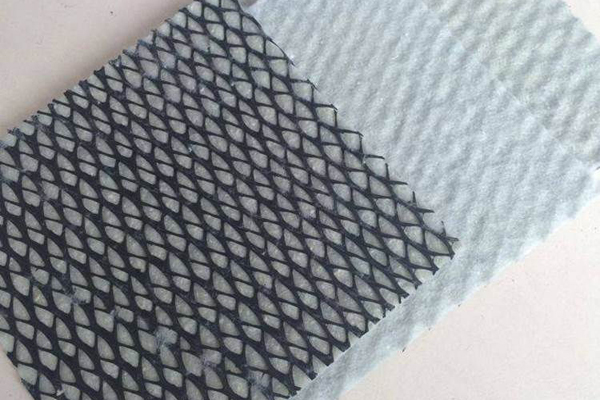 復(fù)合排水網(wǎng)與土工席墊的區(qū)別有哪些呢？  第1張