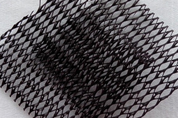 復合排水網(wǎng)的優(yōu)勢有哪些  第1張