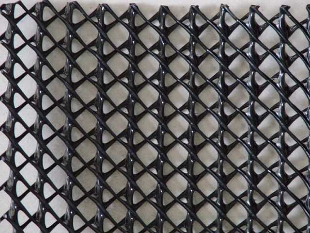 三維復合排水網和濾水網的區別有哪些呢? 第3張