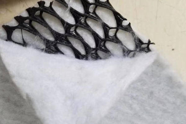 三維復(fù)合排水網(wǎng)會(huì)有損耗嗎 第1張