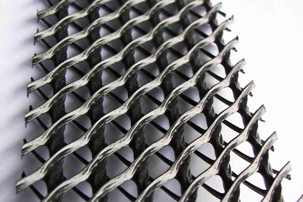 在軟土地基中可以使用三維復合排水網嗎 第3張