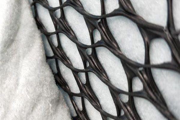 三維復(fù)合排水網(wǎng)的優(yōu)勢(shì)有哪些呢?  第3張