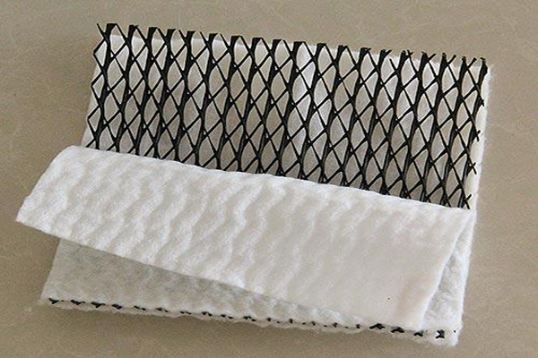 三維復(fù)合排水網(wǎng)與傳統(tǒng)排水材料的區(qū)別  第2張