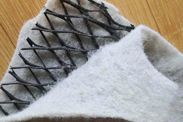 影響三維復(fù)合排水網(wǎng)使用效果的因素有哪些  第1張