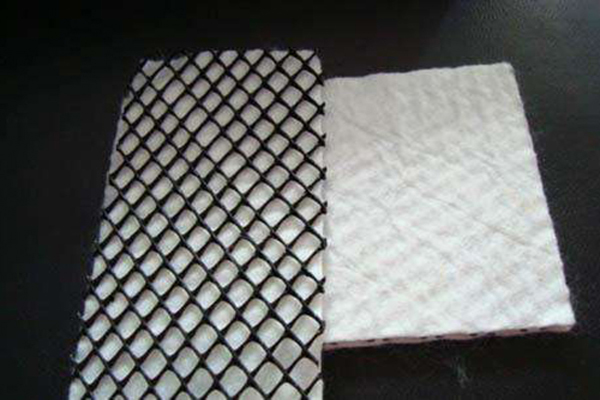 影響三維復(fù)合排水網(wǎng)使用效果的因素有哪些  第2張